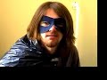 Dangerman Dangerman