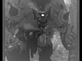 wow guarida de gruull eterna estirpe vs gruull raid 25