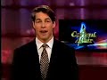 Comedy Fainting Goats - Strange But True