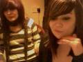 videos de your so gay.avi