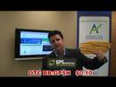 AGORACOM Small Cap TV - August 9, 2007 AGORACOM Small Cap TV - August 9, 2007