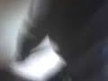 lalin lalin lalinlas cabras de maipu dando un homenajelas LT lokas troyanasjajajaxxxxxxxaqui hay un cabro chico que no save tomar y mas ensima no save cuidar una limpieza de casa jajajaXXxxxpd.pitaate un borracho.Xx