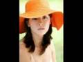So simple-Song Ji Hyo