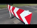 Körkép -1- (2019.08.23.) Körkép -1- (2019.08.23.)