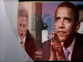 Vetem Per SHqiptar, nga Obama dhe Clinton -2011