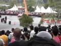 Waja Drifting
