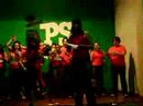 Musica Para O PAula Soares T:303