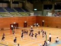 Click here to watch this video 240422青森県春季親善大会 福村フェニックスVS稲垣№１
