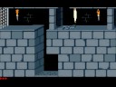 Prince of Persia - Level 1 Fast Walkthrough Prince of Persia - Level 1 Fast Walkthrough