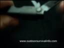 Gerber Multi-Plier 600 Review Gerber Multi-Plier 600 Review