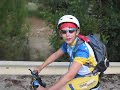 israel ride israel ride