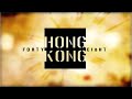 48 - Hong Kong - 15 Mar 08 - Pt 2