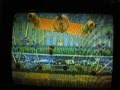 THE FIRST SPIDER THEO JANSEN MECANISME IN LITTLEBIGPLANET!!