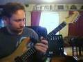 videos de Dr.shred Who