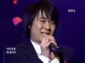 最後に受賞シーン有りFinally there is Sheen awarded a prize.