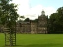 Wentworth Woodhouse