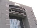 Hong Kong University of Science and Technology