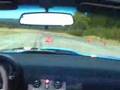 kl v6 miata
