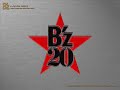 B\ B\