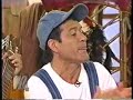 Miguelito Barraza (cantante)