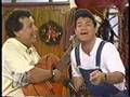 Miguelito Barraza (cantante)