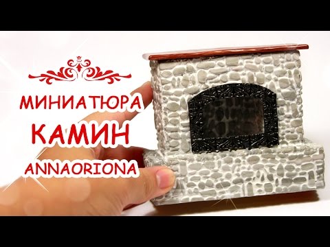 Ютуб видео вязание топиков Ютуб видео вязание топиков