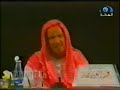 فقيد الأمه ( ابن باز ) رحمه الله