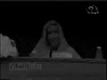 جنازه الشيخ ابن باز رحمه الله