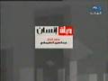 فقيد الأمه ( ابن باز ) رحمه الله فقيد الأمه ( ابن باز ) رحمه الله