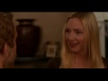 Hope Davis video 1