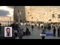 Focus Israel News 2011-12-01