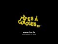 n'h�sitez pas a venir sur le site t�tes a claques : http://www.tetesaclaques.tv/
ou http://www.tac.tv/index.php