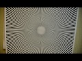 This is a single video that compares the Nikon D7000, Nikon D90, Panasonic GH1, and Panasonic GF13 video. It shows the cameras shooting a resolution chart. I have also included some short samples that show what the autofocus mechanisms of these cameras are like. Please Note that the GF1 only records 30 FPS video and this video was encoded at 24 FPS. The other cameras all shoot 24 FPS video for their 1080p modes. That is why the GF1 video looks choppy. The last segment shows examples of how adding sharpening in post processing can give the appearance of increased resolution for the files. Here are links to the lossless joins of the original files for all of the segments. You can download the files in their original quality as well. Nikon D7000 vimeo.com Nikon D90 vimeo.com Panasonic GH1 vimeo.com Hacked Panasonic GF1(AKA GF13) vimeo.com