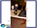 How to Fold a Bandana (3rd Power Outlet) How to Fold a Bandana (3rd Power Outlet)
