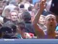 Les ramoneurs de mehnirs - Fest Noz Janvier 2008