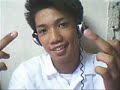 di mo ba pansin???