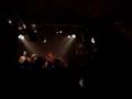 no way out les gens (lofo) Gybur 06