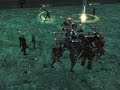 Lineage 2 Core Raid Lineage 2 Core Raid