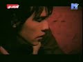 Jay Chou - Love Before The Century - ??? - ????? MV Jay Chou - Love Before The Century - ??? - ????? MV