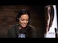 Angelina Jolie Clint Eastwood Changeling Simon Mayo films BBC Radio live Brad Pitt Entertainment interview podcast