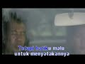 The best of Rhoma Irama