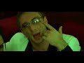 Don Almir - Ako umrem mlad