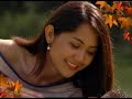 raul   dimple pre nup video
