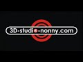 THE FORBIDDEN KINGDOM OFFICIAL TRAILER -3d studio nonny
