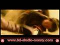  - MovieZen Video