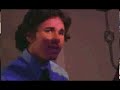Digital Media Prod.mp4 Digital Media Prod.mp4