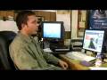 videos de Digital Media Prod.mp4