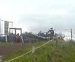 Kristian n Conor motocross race ! 