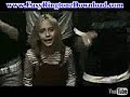Eminem - When I\