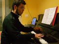 Giovanni Allevi - Prendimi